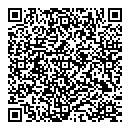 QR код "Сардоникс"