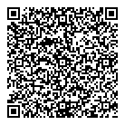 QR код "QIWI"