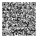 QR код "Рахмет"