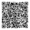 QR код "ТСН"