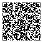 QR код "Цезарь"