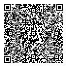 QR код "Perekucity Almaty"