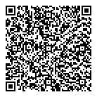 QR код "RM"