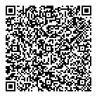 QR код "Роза"
