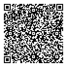 QR код "KazNetCom"