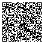 QR код "Искролайн"