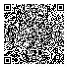 QR код "Samad Group"