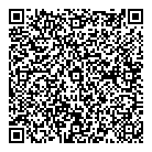 QR код "Pivovarova"