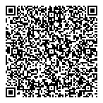 QR код "Iswagshop"