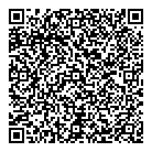 QR код "Оля ля"