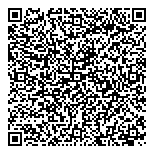 QR код "Burger King"