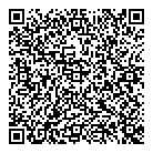 QR код "Genius"