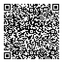 QR код "Океан"