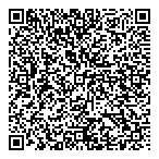 QR код "А-Три Принт"