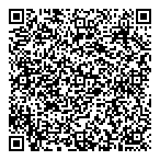 QR код "Галилео"