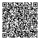 QR код "КАССА 24"