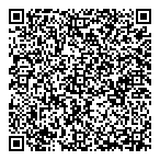 QR код "Messika"