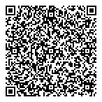 QR код "Professional Travel Service"