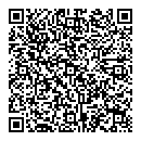 QR код "Acke"