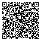 QR код "MegaBet.kz"