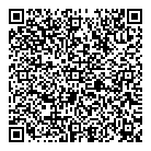 QR код "Shatyr-Plus"