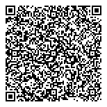 QR код "STUDIES & CAREERS"