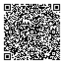QR код "MMSG"