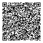QR код "София"