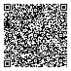 QR код "Плутон Холдинг"