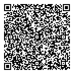 QR код "KazGeoLine"