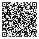 QR код "Asia Cafe"