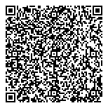 QR код "Интегра Кабель, ТОО"