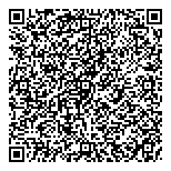 QR код "МТ Трейд"