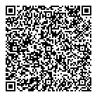 QR код "Аседан"