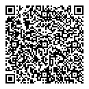QR код "Береке"