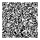 QR код "ПРИН"