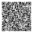 QR код "Nazerke"