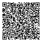 QR код "Me time"