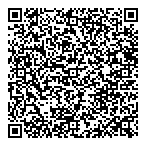 QR код "McDonald`s"