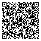 QR код "Fra To"