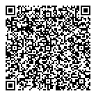 QR код "Fra To"
