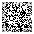 QR код "QIWI"