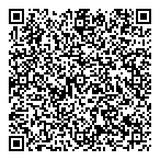 QR код "Зам зам"