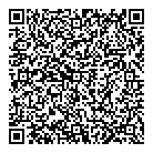 QR код "Сладоежка"