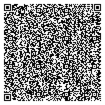 QR код "Главное бюро медико-социальной экспертизы по Архангельской области и Ненецкому автономному округу"