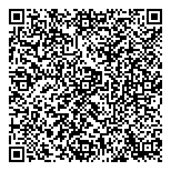 QR код "Харака-Барака"