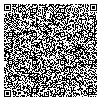 QR код "Главное бюро медико-социальной экспертизы по Архангельской области и Ненецкому автономному округу"