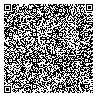 QR код "Главное бюро медико-социальной экспертизы по Архангельской области и Ненецкому автономному округу"