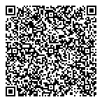 QR код "Винета"