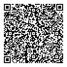 QR код "Штучки"